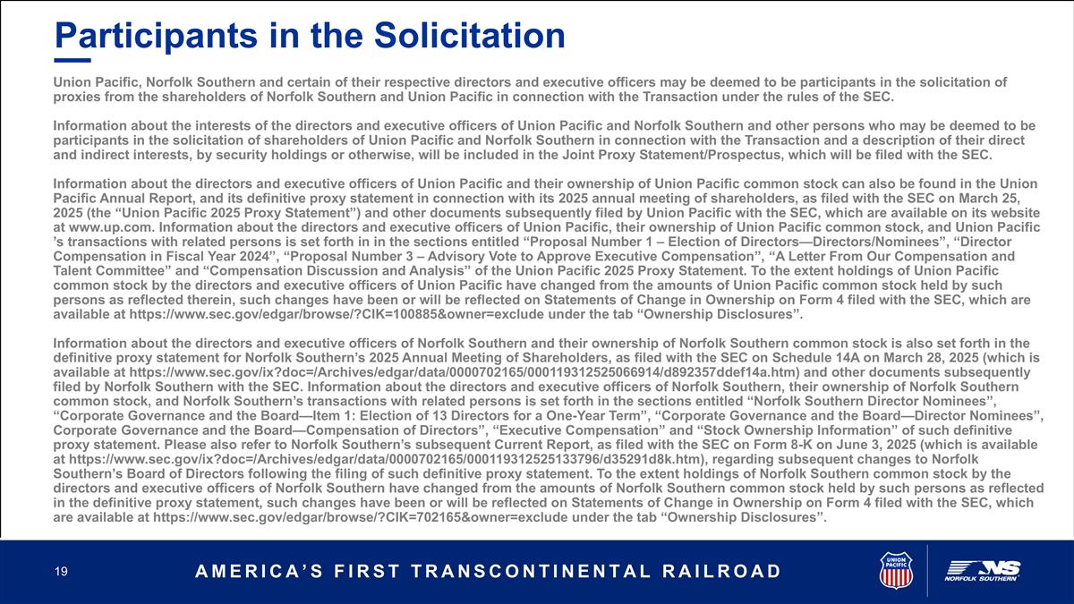Slide 19