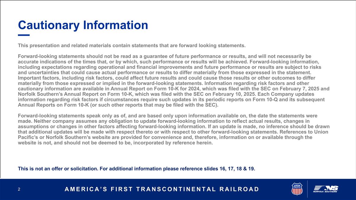 Slide 2