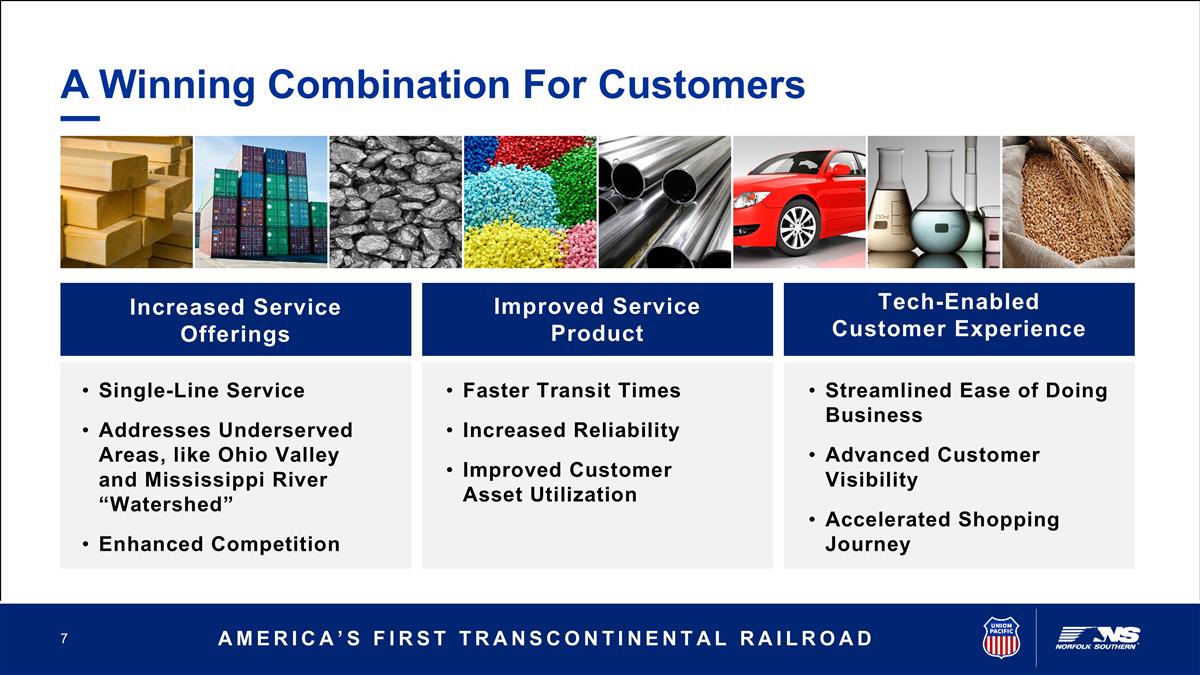 Slide 7