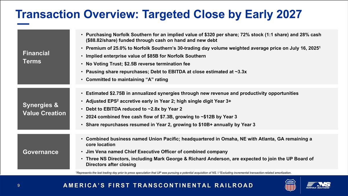 Slide 9