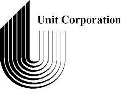 unt-20220722_g1.jpg