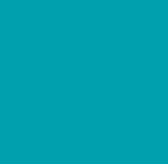 gfx259453895_0.jpg