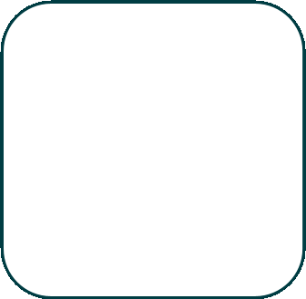 gfx259453895_1.gif