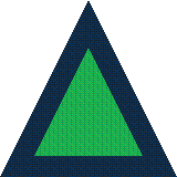 img259453895_2.gif