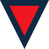 img259453895_3.gif