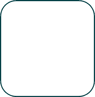 gfx259453895_1.gif