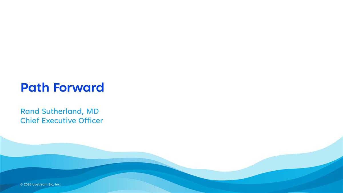 Slide 17