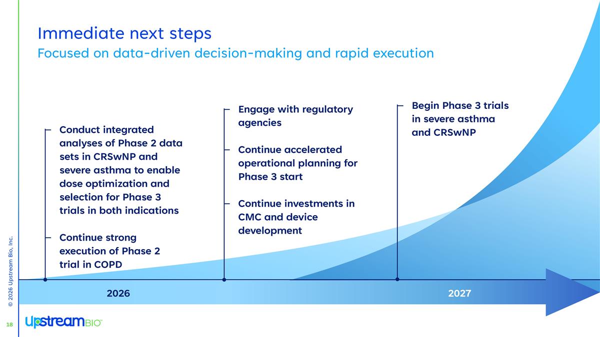 Slide 18