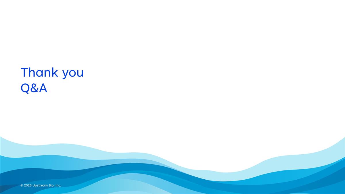 Slide 19