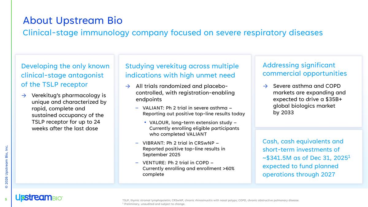 Slide 5
