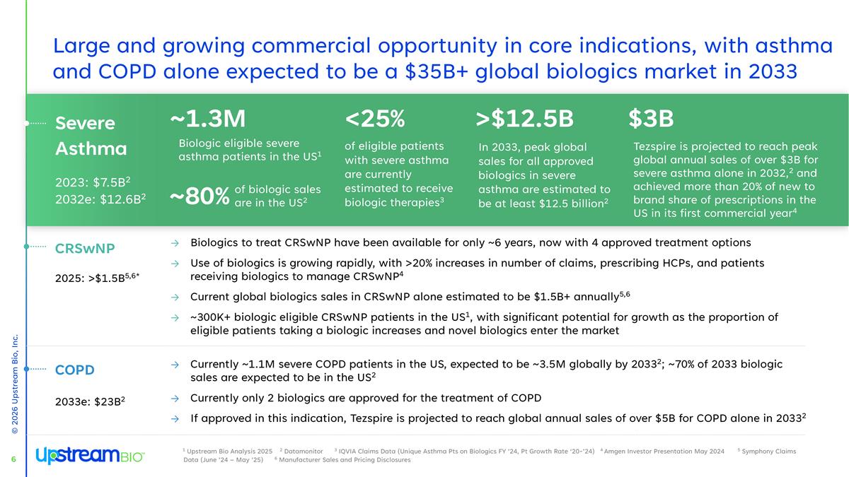 Slide 6