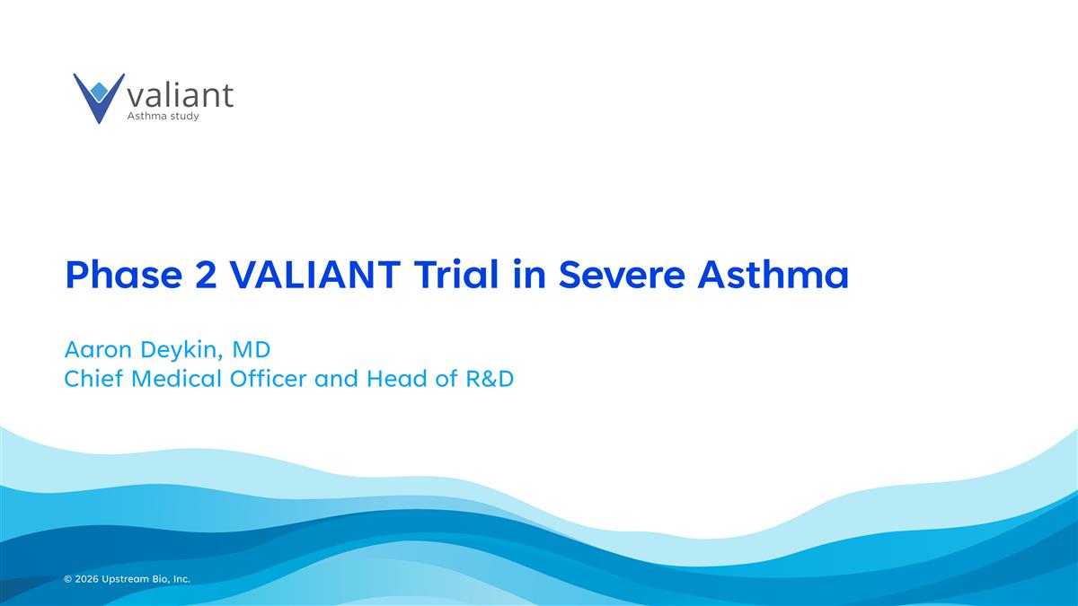 Slide 7