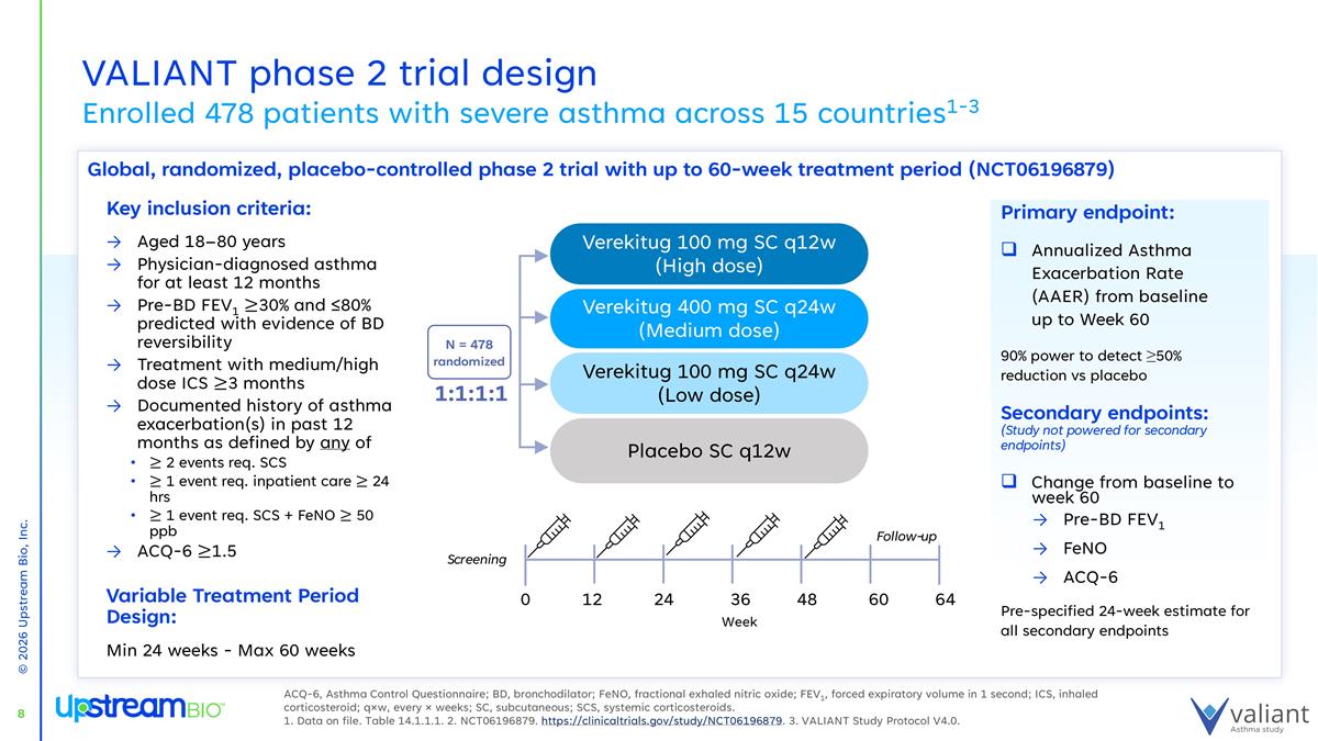 Slide 8