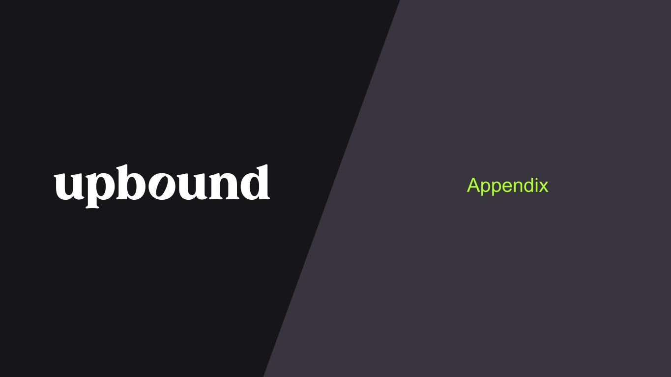 Slide 13 of 24