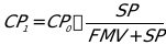image_4a.jpg