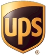 ups-20211026_g1.jpg