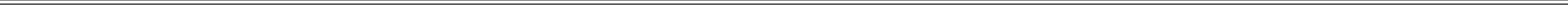 floatingimage_0a.jpg