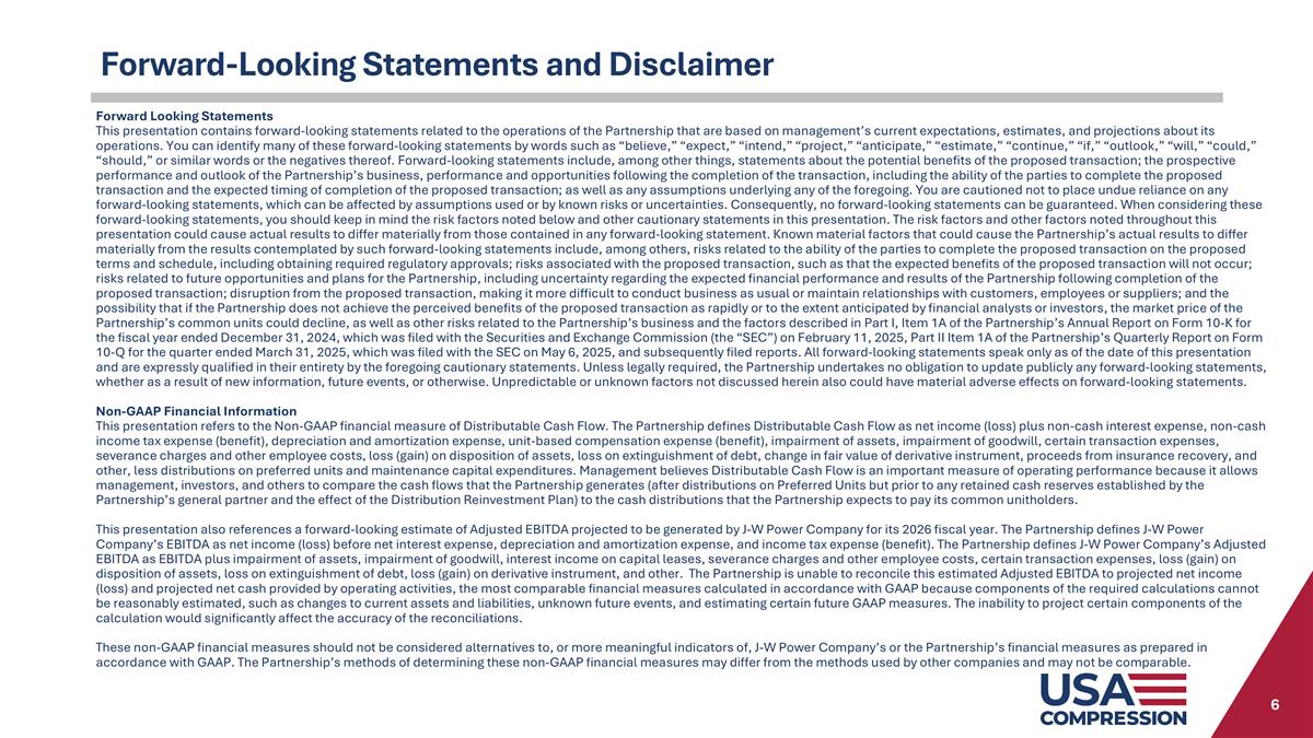 Slide 6