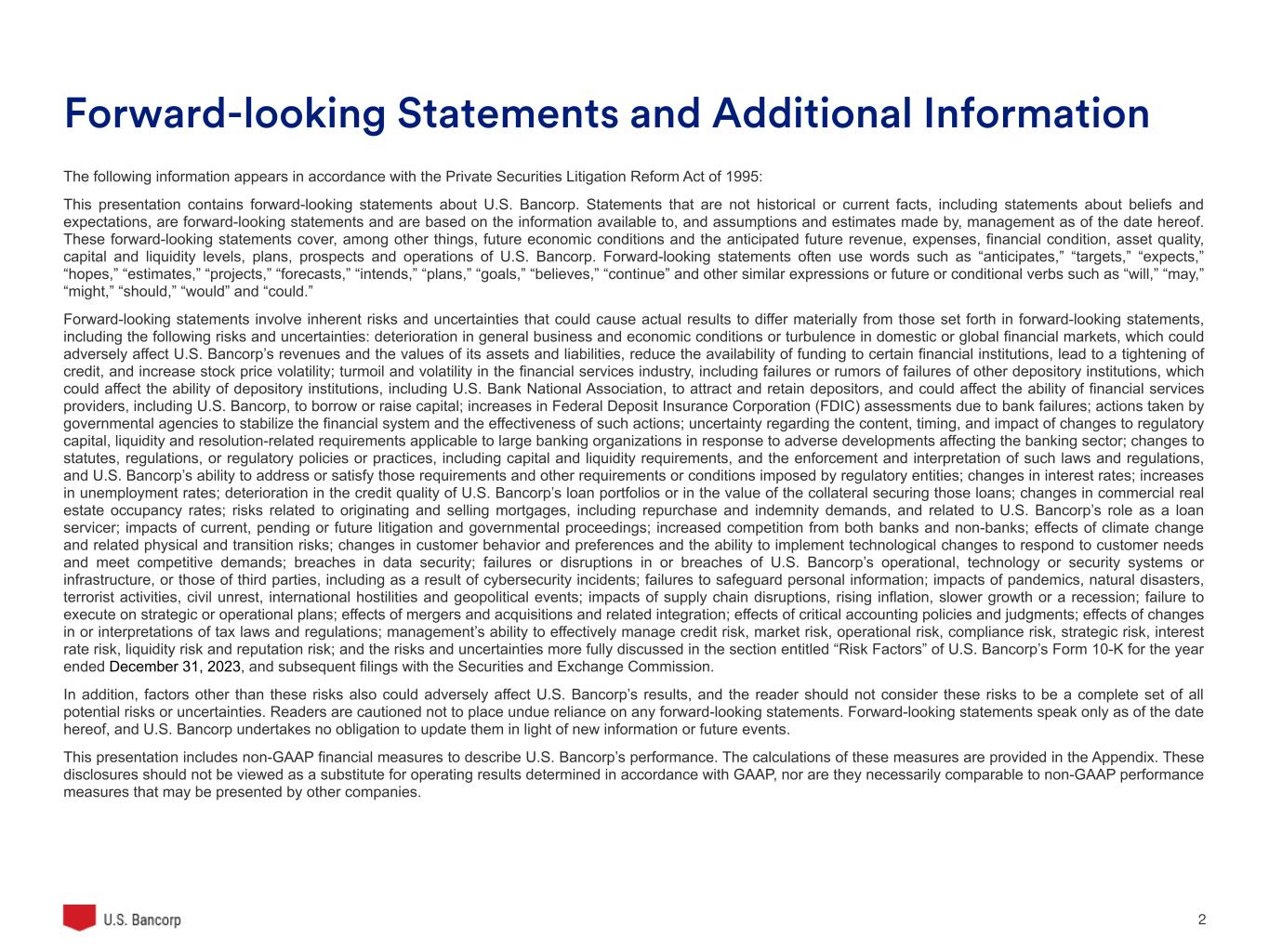 Slide 2 of 33