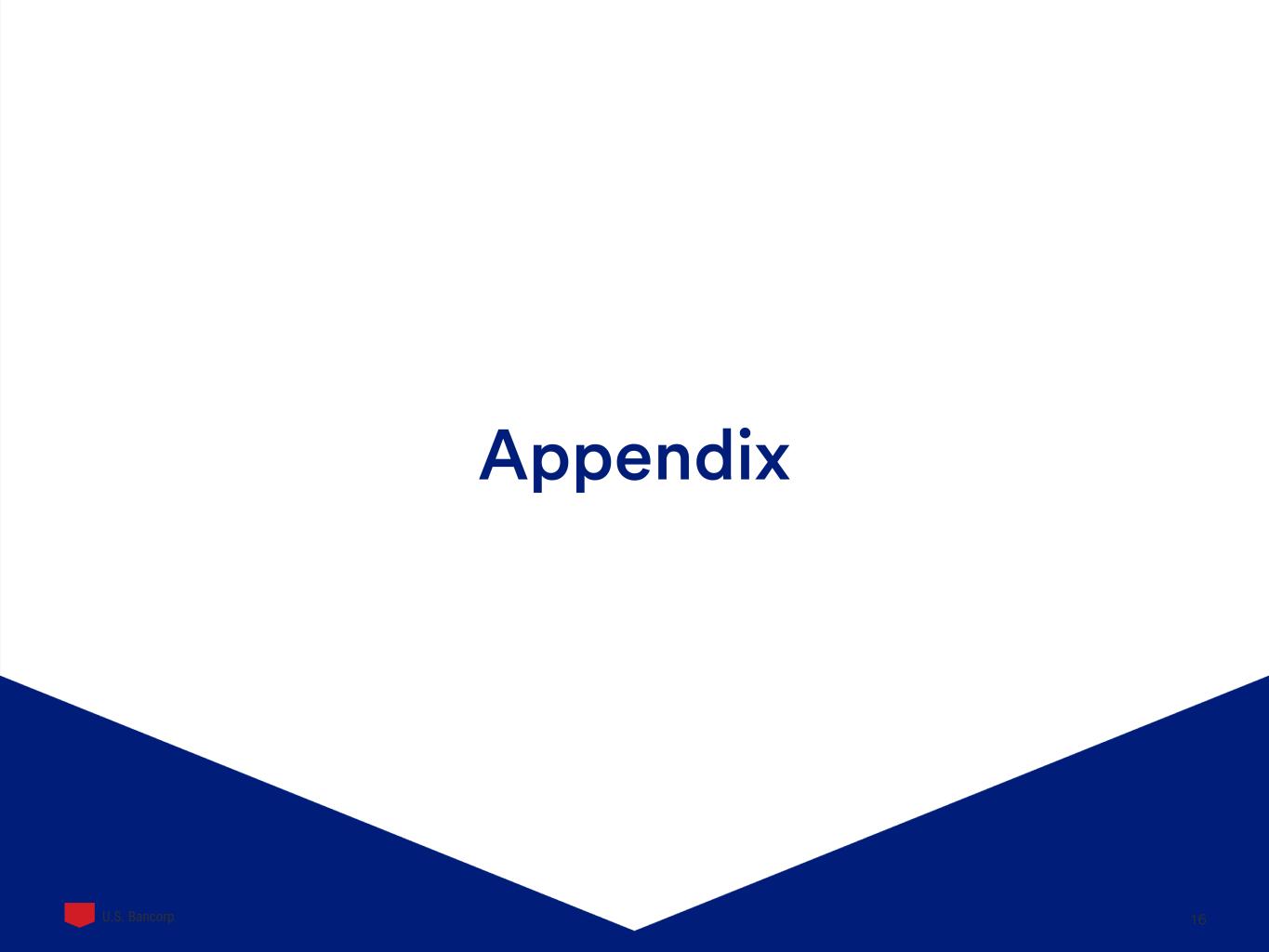 Slide 16 of 33