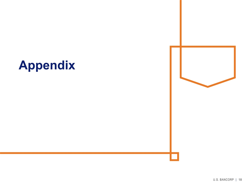 Slide 18 Slide 18