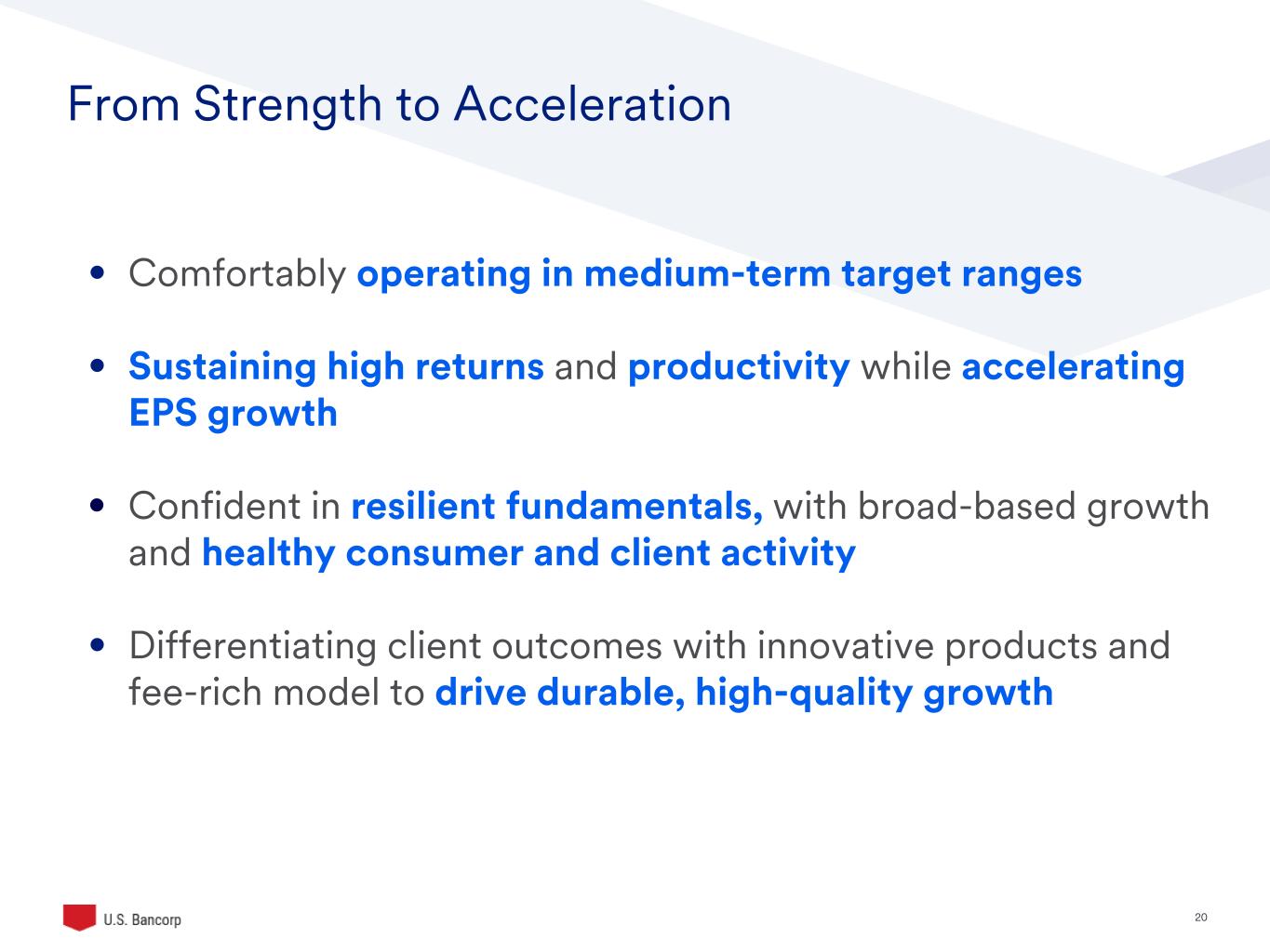 Slide 20 of 46