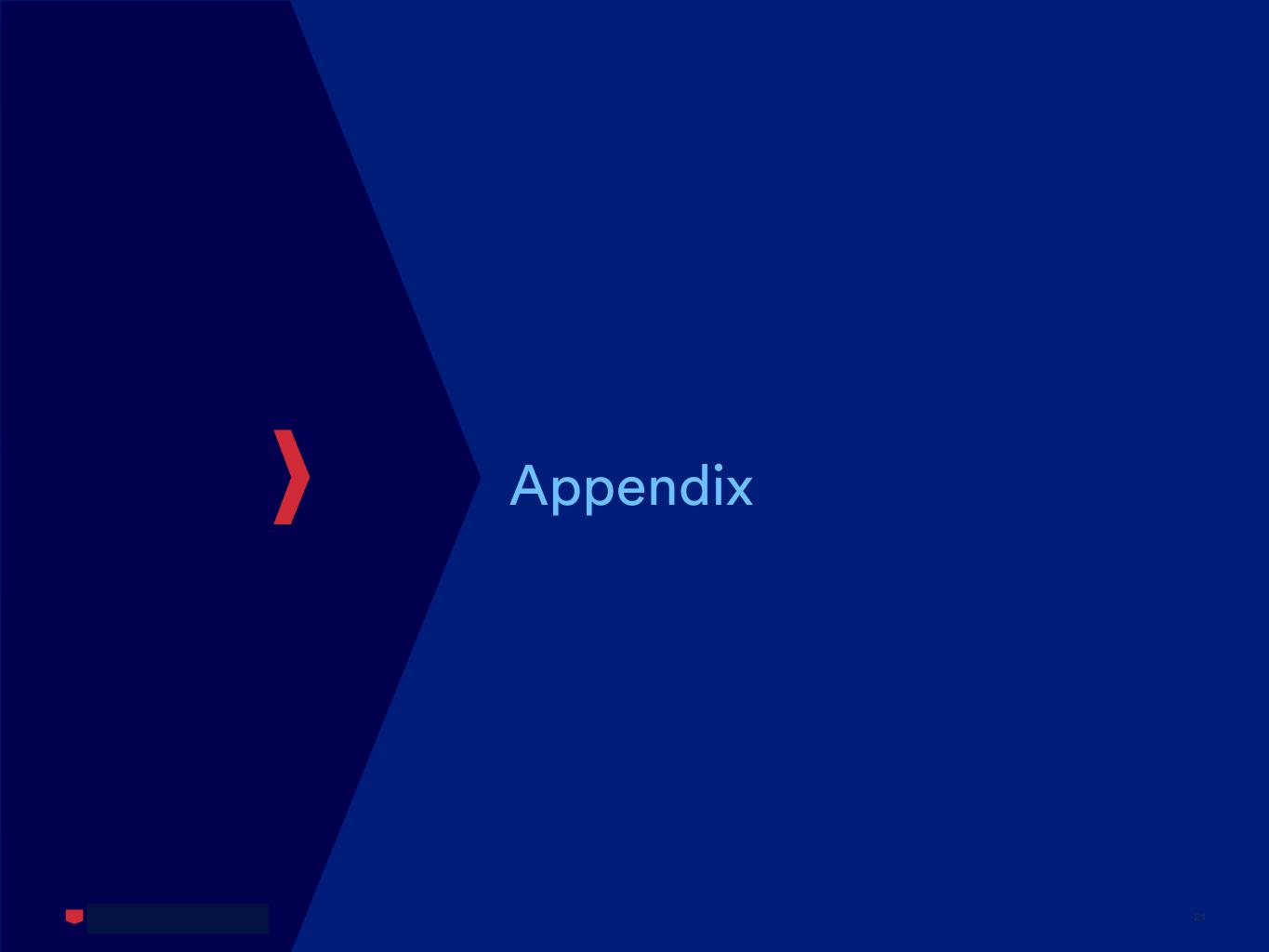 Slide 21 of 46