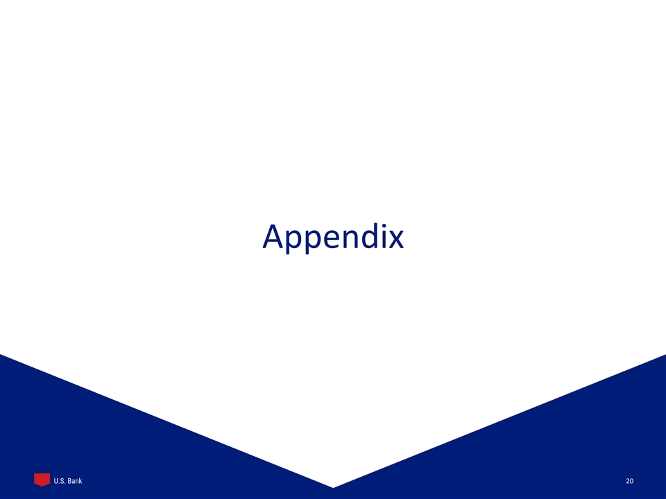 Slide 20