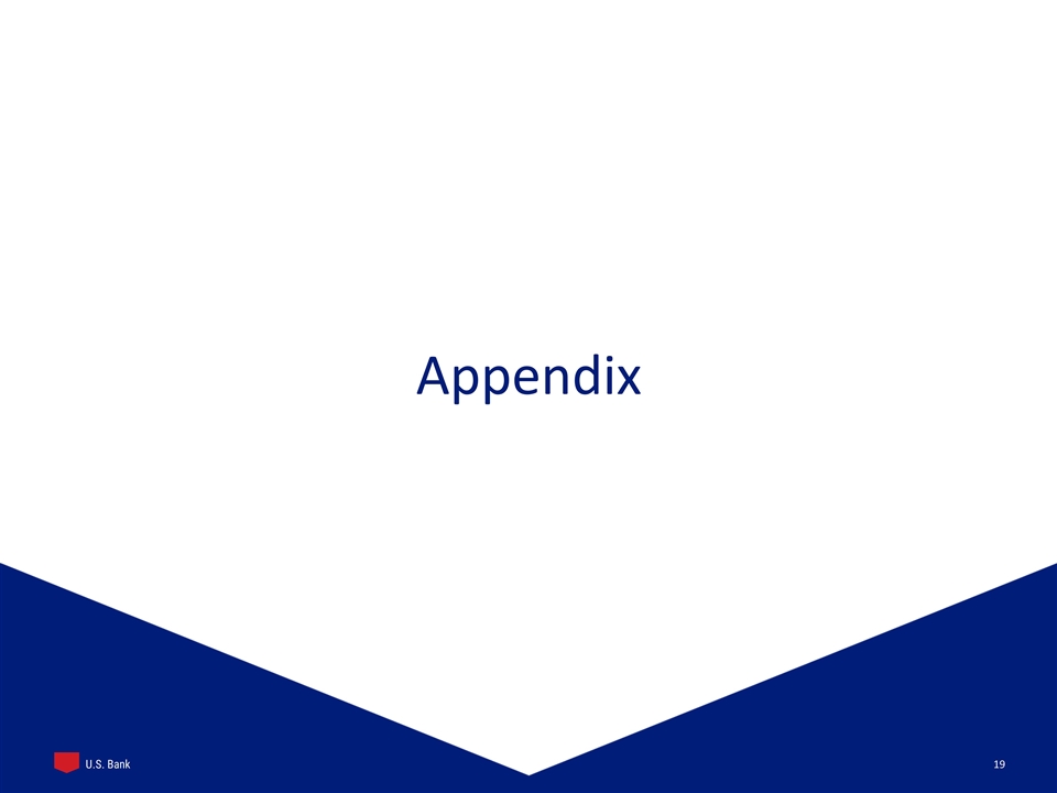 Slide 19 Slide 19