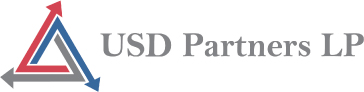 usdpartnerslogoa321.jpg