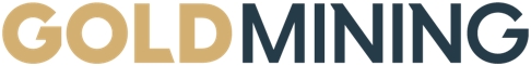 gmlogo.jpg