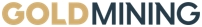 smgmlogo.jpg