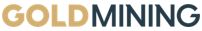 smlogo.jpg