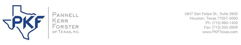 pkfbannerv2.jpg