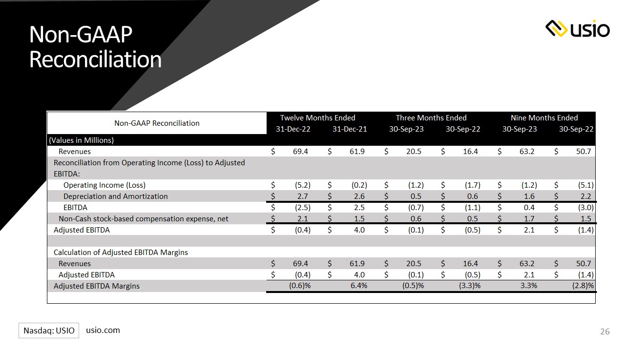 slide26.jpg