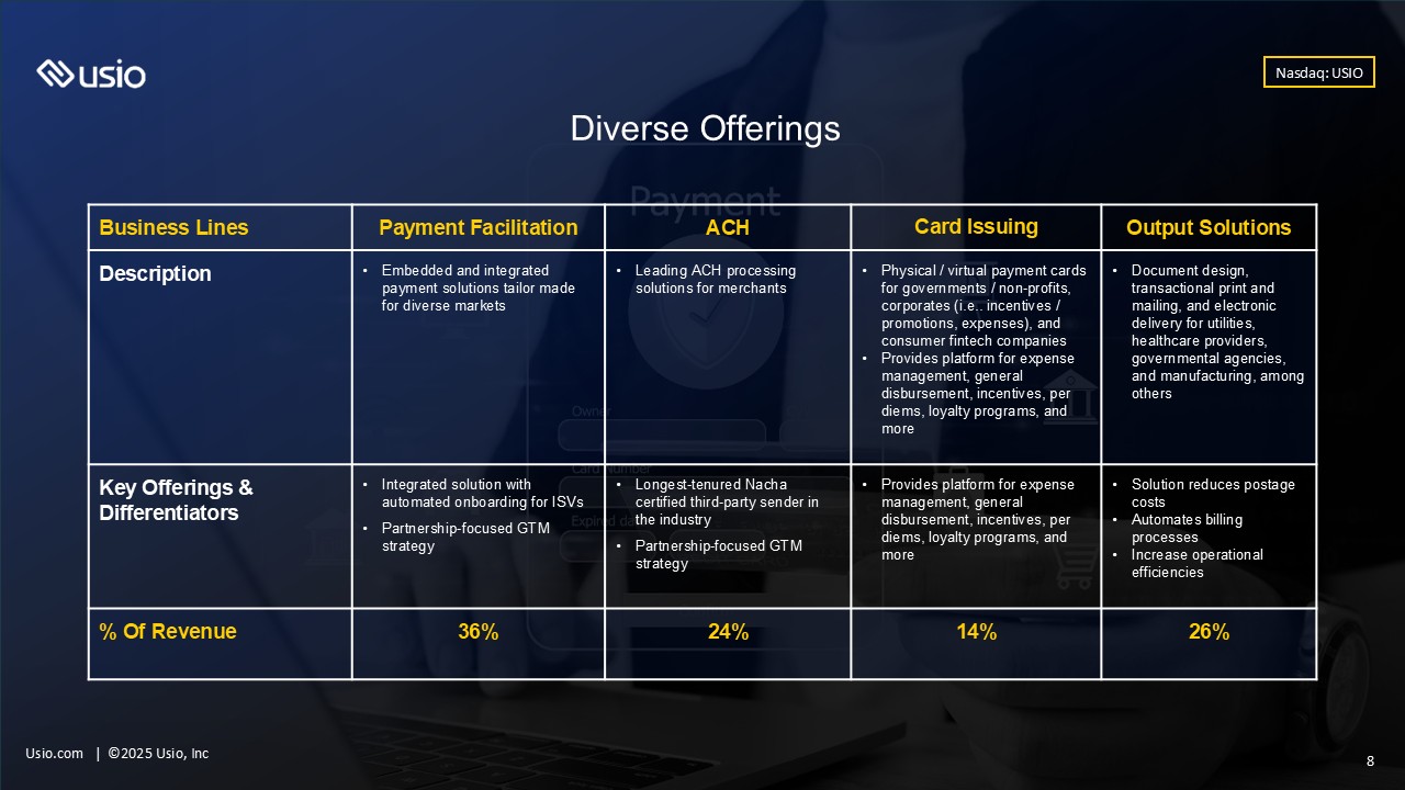 slide8.jpg