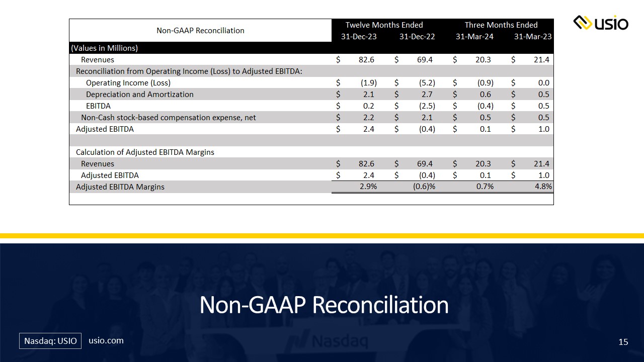 slide16.jpg