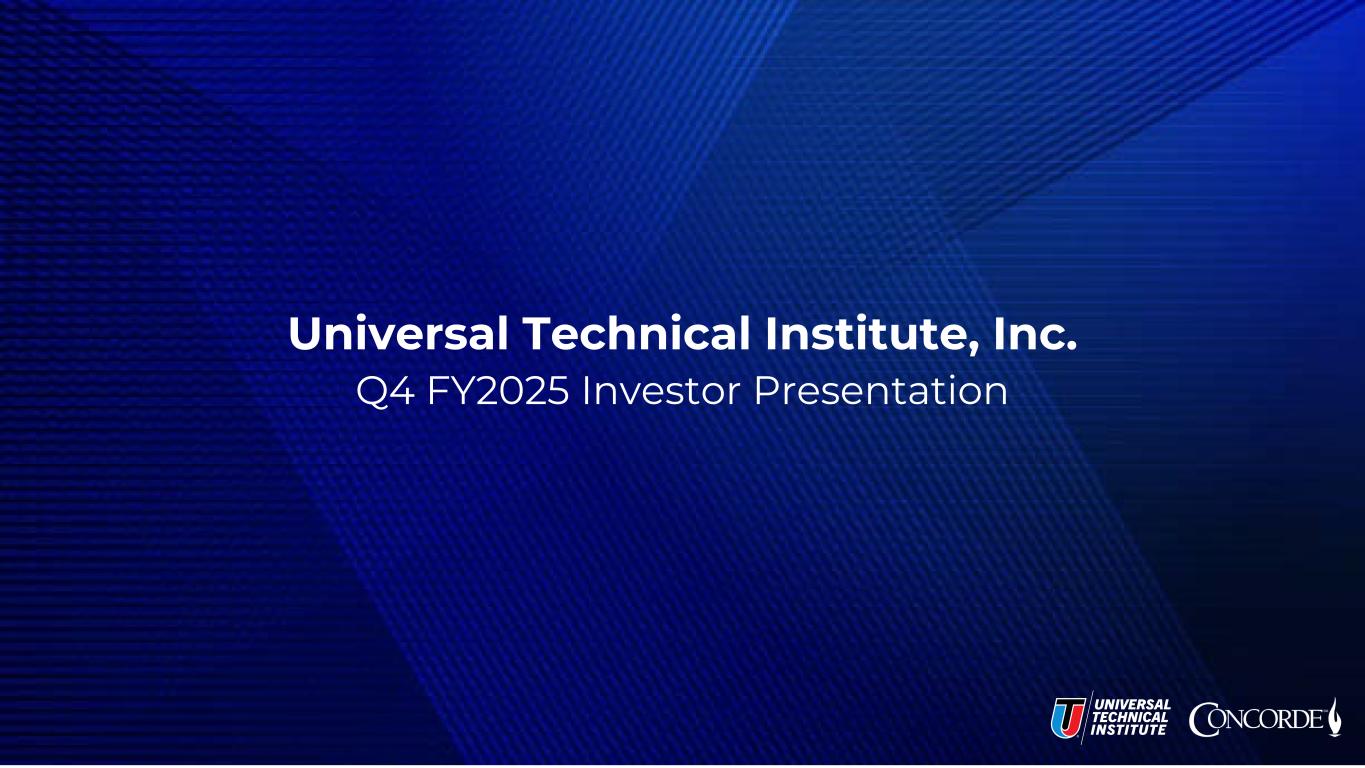 Slide 1 of 29