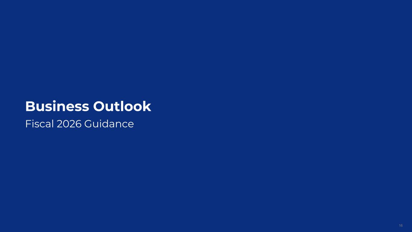 Slide 16 of 29