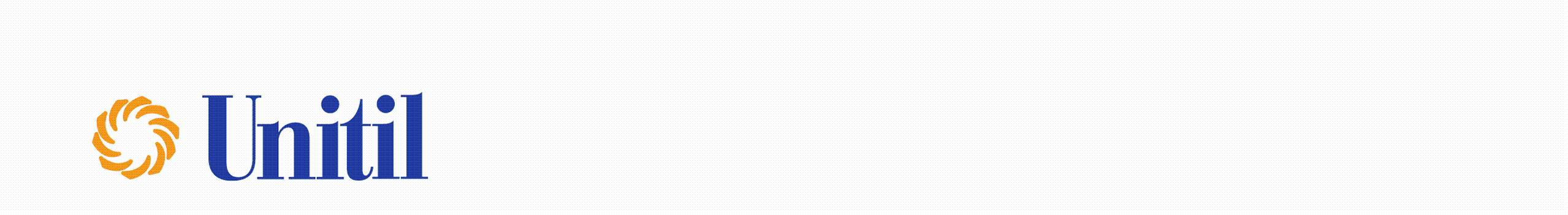img121274776_0.gif