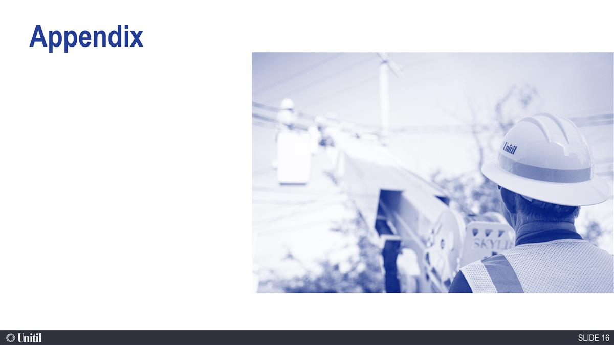 Slide 16