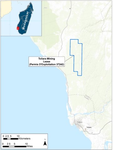 Toliara Project Image 1.jpg
