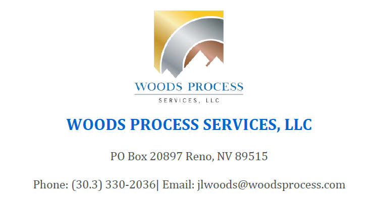 woods.jpg