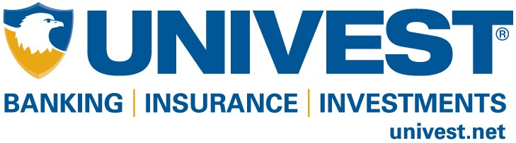 logo1a.jpg
