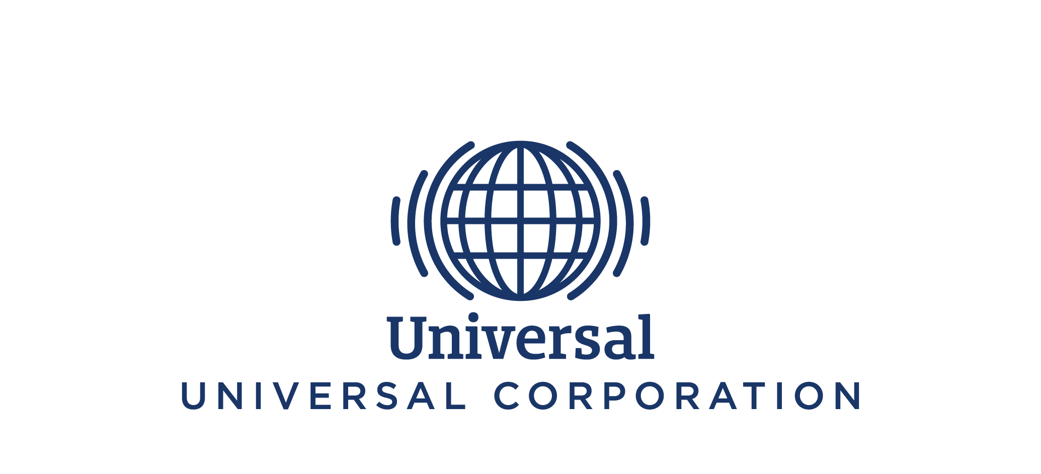 universalcorpbluepms2a06a.jpg