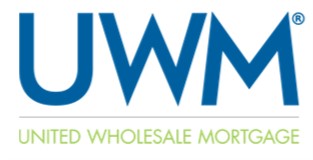 uwmlogo.jpg