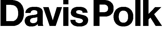 dpwlogo.jpg