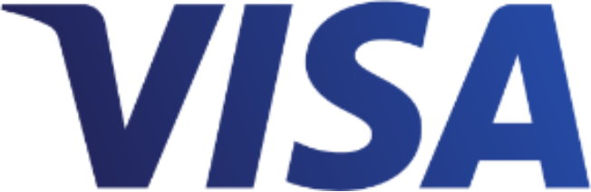 visa.jpg