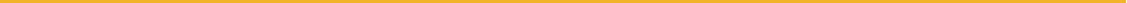 border.gif