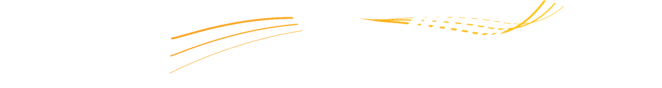 header.gif